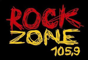 rockzone-big2.jpg